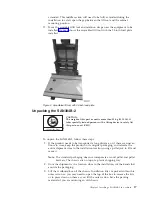 Предварительный просмотр 49 страницы IBM SAN384B-2 Installation, Service And User Manual