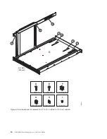 Предварительный просмотр 52 страницы IBM SAN384B-2 Installation, Service And User Manual