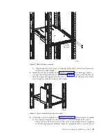 Предварительный просмотр 55 страницы IBM SAN384B-2 Installation, Service And User Manual