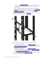 Предварительный просмотр 56 страницы IBM SAN384B-2 Installation, Service And User Manual