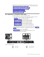 Предварительный просмотр 87 страницы IBM SAN384B-2 Installation, Service And User Manual