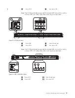 Предварительный просмотр 89 страницы IBM SAN384B-2 Installation, Service And User Manual