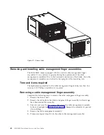 Предварительный просмотр 100 страницы IBM SAN384B-2 Installation, Service And User Manual