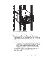 Предварительный просмотр 101 страницы IBM SAN384B-2 Installation, Service And User Manual