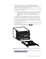 Предварительный просмотр 103 страницы IBM SAN384B-2 Installation, Service And User Manual