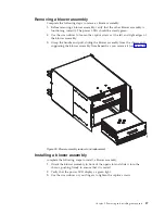 Предварительный просмотр 119 страницы IBM SAN384B-2 Installation, Service And User Manual