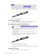 Предварительный просмотр 126 страницы IBM SAN384B-2 Installation, Service And User Manual