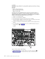 Предварительный просмотр 144 страницы IBM SAN384B-2 Installation, Service And User Manual