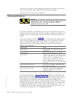 Предварительный просмотр 162 страницы IBM SAN384B-2 Installation, Service And User Manual