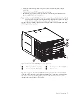 Предварительный просмотр 31 страницы IBM SAN384B Installation, Service And User Manual