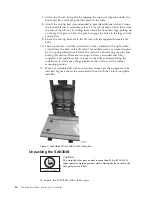 Предварительный просмотр 44 страницы IBM SAN384B Installation, Service And User Manual