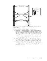 Предварительный просмотр 49 страницы IBM SAN384B Installation, Service And User Manual