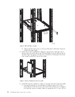 Предварительный просмотр 50 страницы IBM SAN384B Installation, Service And User Manual