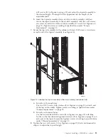 Предварительный просмотр 51 страницы IBM SAN384B Installation, Service And User Manual