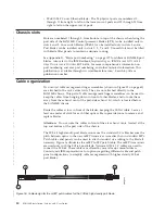 Предварительный просмотр 58 страницы IBM SAN384B Installation, Service And User Manual