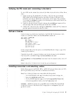 Предварительный просмотр 69 страницы IBM SAN384B Installation, Service And User Manual