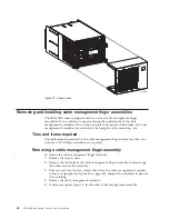 Предварительный просмотр 90 страницы IBM SAN384B Installation, Service And User Manual