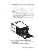 Предварительный просмотр 93 страницы IBM SAN384B Installation, Service And User Manual