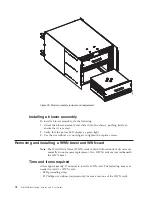 Предварительный просмотр 106 страницы IBM SAN384B Installation, Service And User Manual