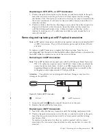 Предварительный просмотр 111 страницы IBM SAN384B Installation, Service And User Manual