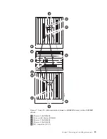 Предварительный просмотр 117 страницы IBM SAN384B Installation, Service And User Manual