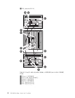 Предварительный просмотр 118 страницы IBM SAN384B Installation, Service And User Manual