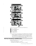 Предварительный просмотр 119 страницы IBM SAN384B Installation, Service And User Manual