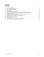 Preview for 7 page of IBM SAN40B-4 - System Storage Switch User & Service Manual