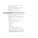 Preview for 33 page of IBM SAN42B-R Installation, Service And User Manual