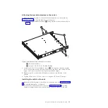 Preview for 37 page of IBM SAN42B-R Installation, Service And User Manual