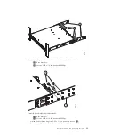 Preview for 39 page of IBM SAN42B-R Installation, Service And User Manual