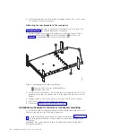 Preview for 40 page of IBM SAN42B-R Installation, Service And User Manual