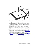 Предварительный просмотр 43 страницы IBM SAN42B-R Installation, Service And User Manual