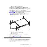 Предварительный просмотр 45 страницы IBM SAN42B-R Installation, Service And User Manual