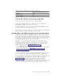 Предварительный просмотр 51 страницы IBM SAN42B-R Installation, Service And User Manual