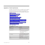 Предварительный просмотр 73 страницы IBM SAN42B-R Installation, Service And User Manual