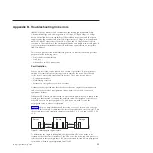 Предварительный просмотр 79 страницы IBM SAN42B-R Installation, Service And User Manual