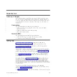 Preview for 5 page of IBM SAN48B-5 Installation, Service And User Manual