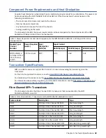 Preview for 59 page of IBM SAN48C-6 Installation, Service And User Manual