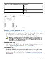 Preview for 69 page of IBM SAN48C-6 Installation, Service And User Manual