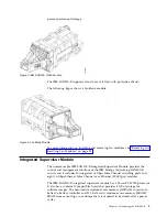 Предварительный просмотр 27 страницы IBM SAN50C-R Installation, Service And User Manual