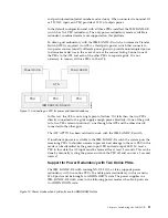 Предварительный просмотр 35 страницы IBM SAN50C-R Installation, Service And User Manual