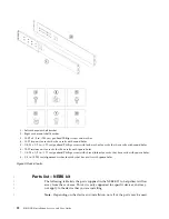 Preview for 46 page of IBM SAN512B-6 Installation, Service And User Manual