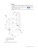 Preview for 55 page of IBM SAN512B-6 Installation, Service And User Manual