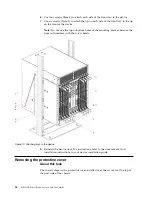 Preview for 58 page of IBM SAN512B-6 Installation, Service And User Manual