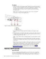 Предварительный просмотр 90 страницы IBM SAN512B-6 Installation, Service And User Manual