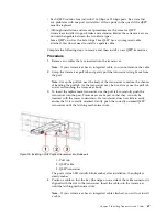 Предварительный просмотр 91 страницы IBM SAN512B-6 Installation, Service And User Manual