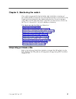 Предварительный просмотр 93 страницы IBM SAN512B-6 Installation, Service And User Manual