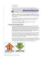 Preview for 186 page of IBM SAN512B-6 Installation, Service And User Manual