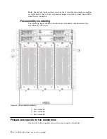 Preview for 200 page of IBM SAN512B-6 Installation, Service And User Manual